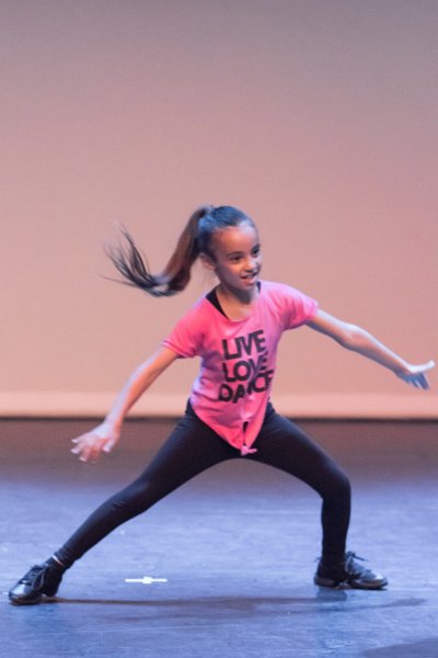 Streetdance C 113.jpg